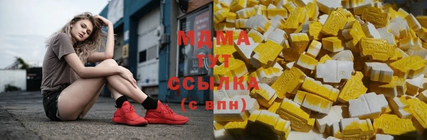 МДПВ Алексин